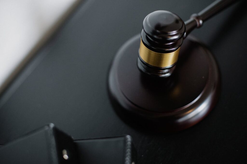 Avvocato per consulenza legale familiare a Monopoli