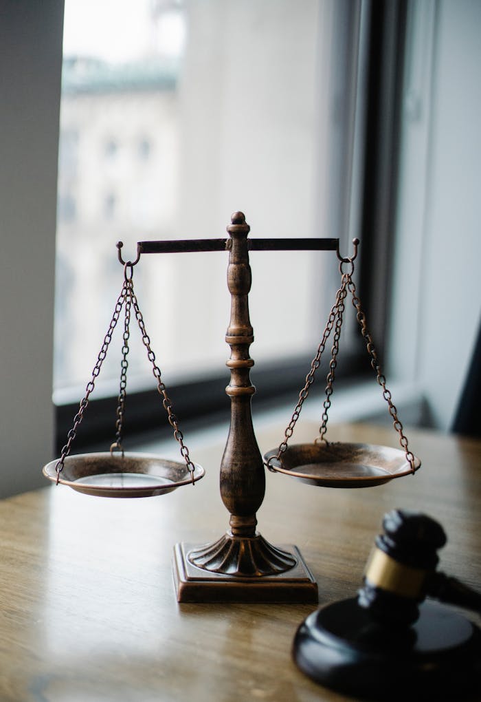 Avvocato per consulenza legale familiare a Monopoli